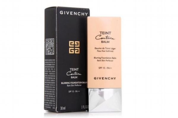 哪個(gè)粉底液適合男生 適合男生的粉底液推薦 哪個(gè)粉底液適合男生 適合男生的粉底液推薦