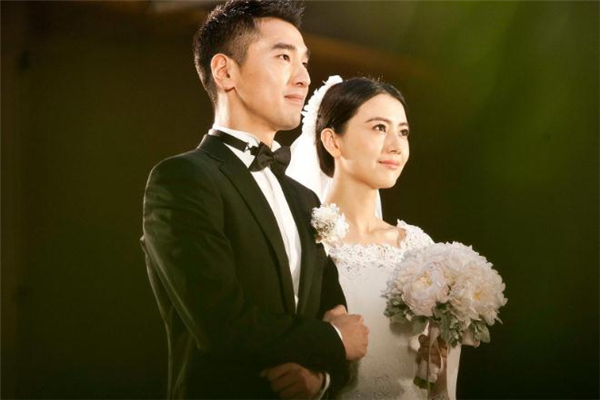 老婆生日送什么禮物好 老婆生日怎么發(fā)朋友圈 老婆生日送什么禮物好 老婆生日怎么發(fā)朋友圈