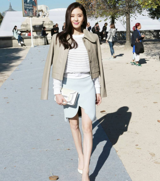 改善膚質膚色的自然方法 一養(yǎng)二搭三調 改善膚質膚色的自然方法 一養(yǎng)二搭三調