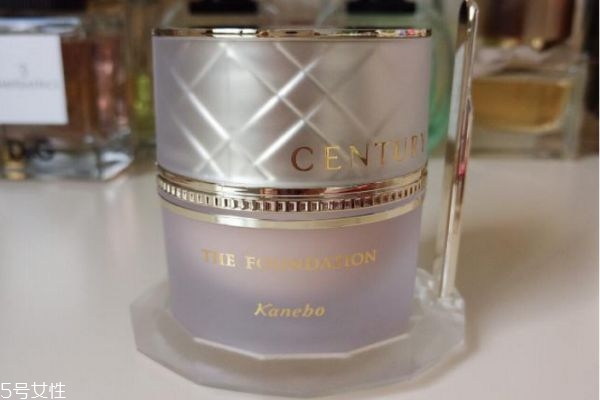 日本好用的粉底液推薦 日本粉底液排行榜10強(qiáng) 日本好用的粉底液推薦 日本粉底液排行榜10強(qiáng)