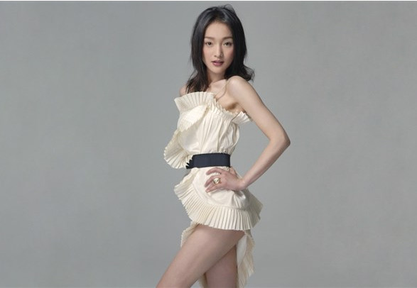 改善膚質膚色的自然方法 一養(yǎng)二搭三調 改善膚質膚色的自然方法 一養(yǎng)二搭三調