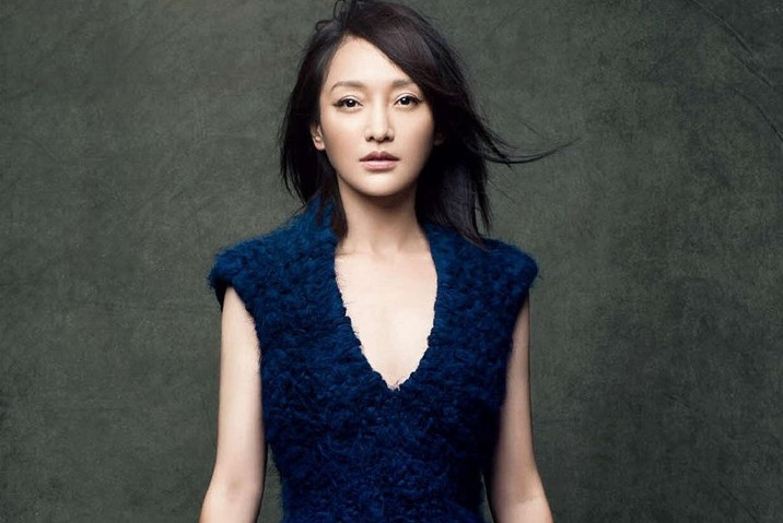 改善膚質膚色的自然方法 一養(yǎng)二搭三調 改善膚質膚色的自然方法 一養(yǎng)二搭三調