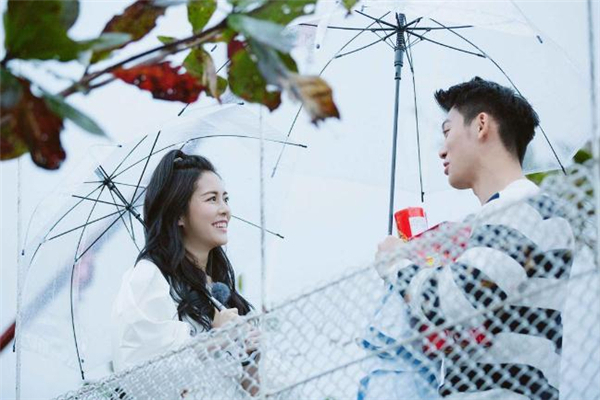 男生曖昧多久才會(huì)表白 男生為什么喜歡曖昧關(guān)系 男生曖昧多久才會(huì)表白 男生為什么喜歡曖昧關(guān)系