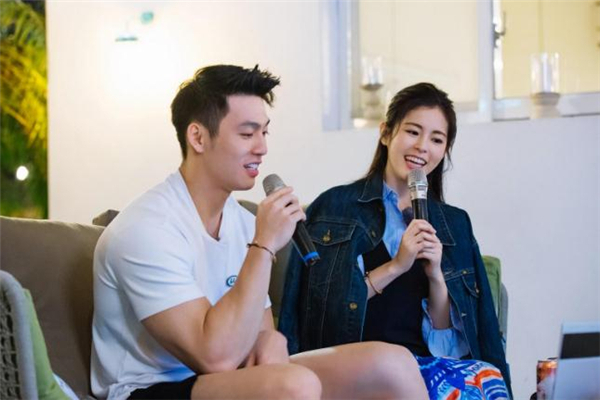 男生曖昧多久才會(huì)表白 男生為什么喜歡曖昧關(guān)系 男生曖昧多久才會(huì)表白 男生為什么喜歡曖昧關(guān)系