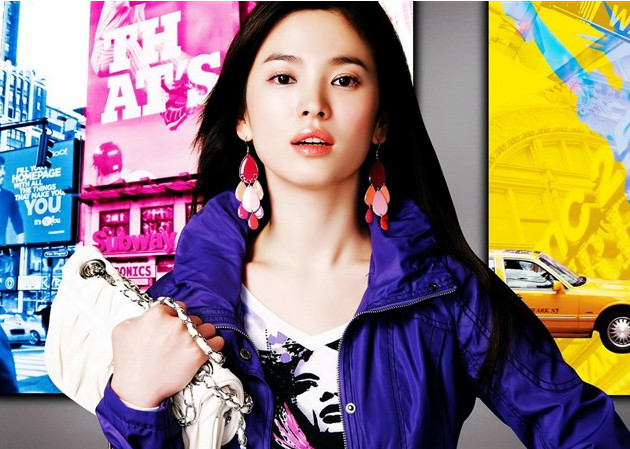 改善膚質膚色的自然方法 一養(yǎng)二搭三調 改善膚質膚色的自然方法 一養(yǎng)二搭三調