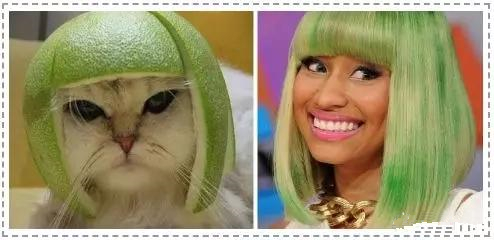 改善膚質膚色的自然方法 一養(yǎng)二搭三調 改善膚質膚色的自然方法 一養(yǎng)二搭三調