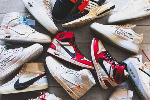 男士時(shí)尚復(fù)古鞋子有哪些 男士運(yùn)動(dòng)鞋品牌 男士時(shí)尚復(fù)古鞋子有哪些 男士運(yùn)動(dòng)鞋品牌