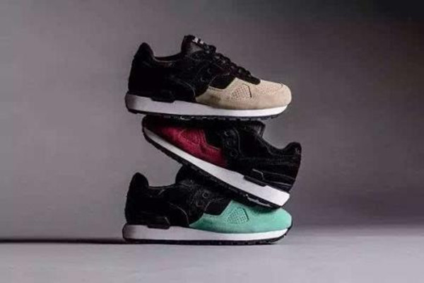 男士時(shí)尚復(fù)古鞋子有哪些 男士運(yùn)動(dòng)鞋品牌 男士時(shí)尚復(fù)古鞋子有哪些 男士運(yùn)動(dòng)鞋品牌