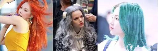 改善膚質膚色的自然方法 一養(yǎng)二搭三調 改善膚質膚色的自然方法 一養(yǎng)二搭三調