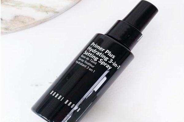 定妝噴霧好用還是散粉好用 選定妝噴霧還是散粉 定妝噴霧好用還是散粉好用 選定妝噴霧還是散粉