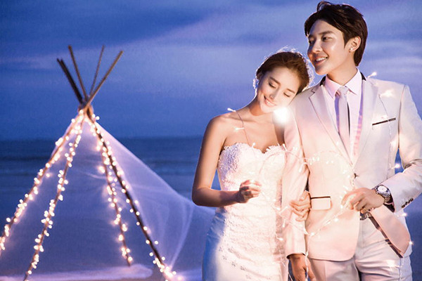 婚姻中怎么包容對方 婚姻中要包容對方哪些 婚姻中怎么包容對方 婚姻中要包容對方哪些