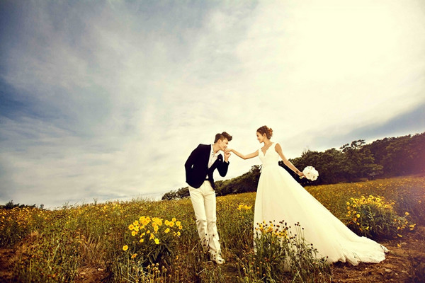 婚姻中怎么包容對方 婚姻中要包容對方哪些 婚姻中怎么包容對方 婚姻中要包容對方哪些