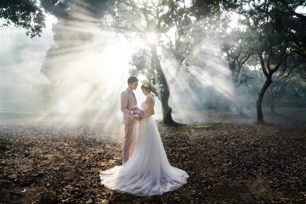 婚姻中怎么包容對方 婚姻中要包容對方哪些 婚姻中怎么包容對方 婚姻中要包容對方哪些