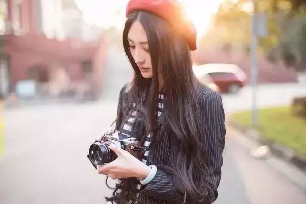 性格溫暖的女生是怎樣的 男生喜歡性格溫暖的女生嗎 性格溫暖的女生是怎樣的 男生喜歡性格溫暖的女生嗎