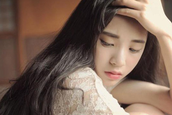 性格溫暖的女生是怎樣的 男生喜歡性格溫暖的女生嗎 性格溫暖的女生是怎樣的 男生喜歡性格溫暖的女生嗎