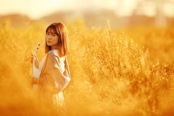 性格溫暖的女生是怎樣的 男生喜歡性格溫暖的女生嗎 性格溫暖的女生是怎樣的 男生喜歡性格溫暖的女生嗎