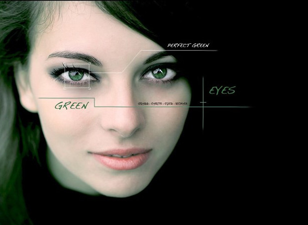 眼霜的正確涂法 涂眼霜和拍眼霜優(yōu)缺點 眼霜的正確涂法 涂眼霜和拍眼霜優(yōu)缺點