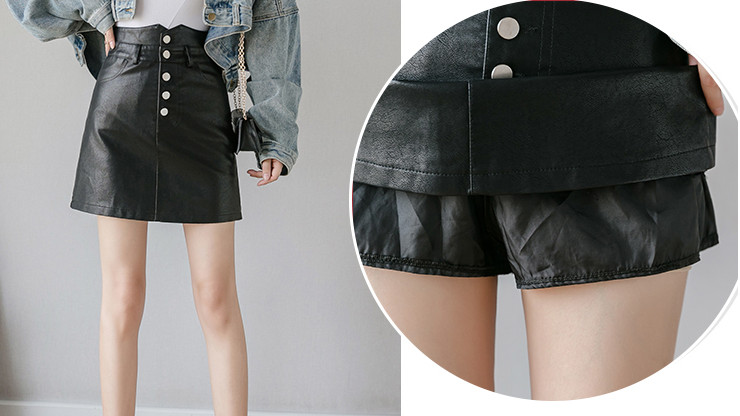 有小肚子的人穿什么裙子好看 首推高腰裙 有小肚子的人穿什么裙子好看 首推高腰裙