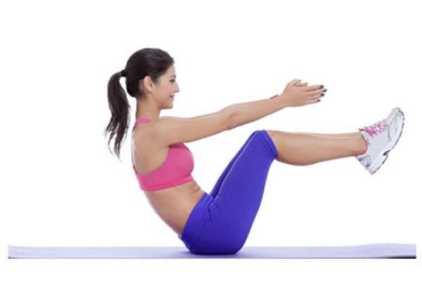 俄羅斯轉(zhuǎn)體一天做多少個(gè) 俄羅斯轉(zhuǎn)體每天多少組 俄羅斯轉(zhuǎn)體一天做多少個(gè) 俄羅斯轉(zhuǎn)體每天多少組