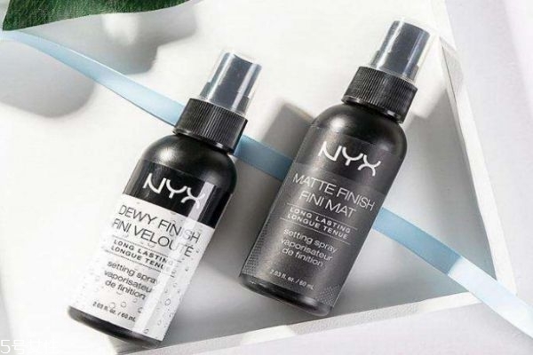 定妝噴霧好用還是散粉好用 選定妝噴霧還是散粉 定妝噴霧好用還是散粉好用 選定妝噴霧還是散粉