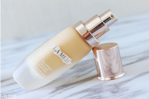 哪個(gè)粉底液適合男生 適合男生的粉底液推薦 哪個(gè)粉底液適合男生 適合男生的粉底液推薦