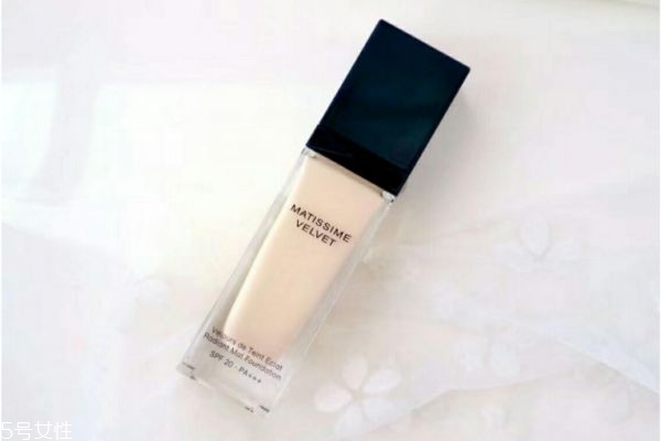 紀(jì)梵希柔霧啞光粉底液怎么樣 紀(jì)梵希柔霧啞光粉底液價(jià)格 紀(jì)梵希柔霧啞光粉底液怎么樣 紀(jì)梵希柔霧啞光粉底液價(jià)格