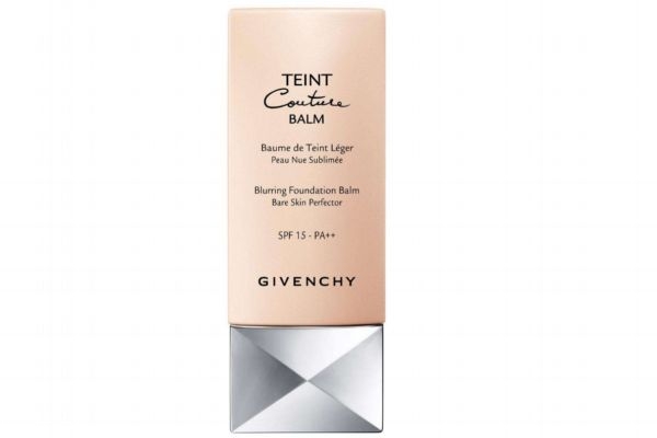 紀(jì)梵希粉底液哪個最白 紀(jì)梵希粉底液的使用方法 紀(jì)梵希粉底液哪個最白 紀(jì)梵希粉底液的使用方法