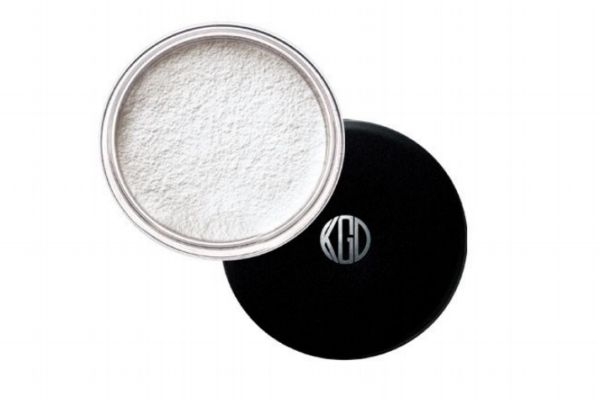 散粉怎么使用 散粉的使用技巧 散粉怎么使用 散粉的使用技巧