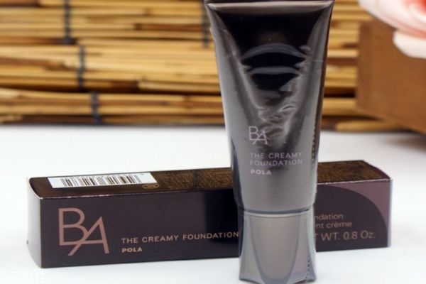 日本好用的粉底液推薦 日本粉底液排行榜10強(qiáng) 日本好用的粉底液推薦 日本粉底液排行榜10強(qiáng)