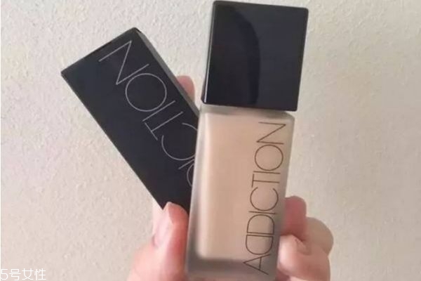 日本好用的粉底液推薦 日本粉底液排行榜10強(qiáng) 日本好用的粉底液推薦 日本粉底液排行榜10強(qiáng)