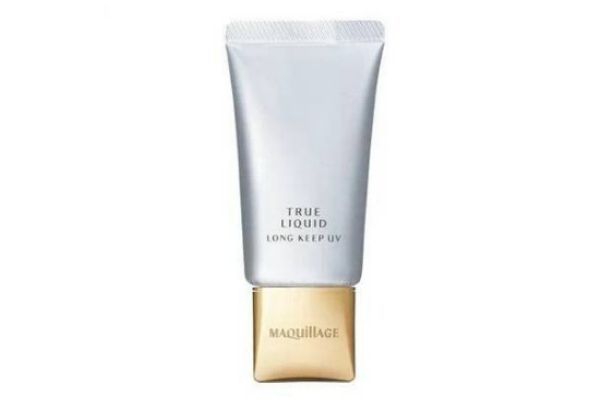 日本好用的粉底液推薦 日本粉底液排行榜10強(qiáng) 日本好用的粉底液推薦 日本粉底液排行榜10強(qiáng)