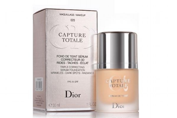 迪奧駐顏活膚粉底液怎么樣 迪奧駐顏活膚粉多少錢 迪奧駐顏活膚粉底液怎么樣 迪奧駐顏活膚粉多少錢