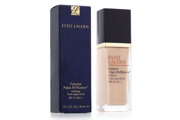 干性皮膚適合哪些粉底液 適合干性皮膚的粉底液 干性皮膚適合哪些粉底液 適合干性皮膚的粉底液