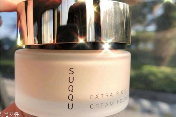 日本好用的粉底液推薦 日本粉底液排行榜10強(qiáng) 日本好用的粉底液推薦 日本粉底液排行榜10強(qiáng)