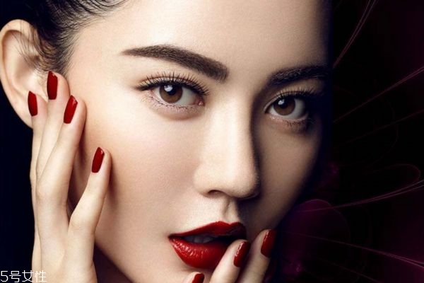 定妝的產品種類有哪些 哪些定妝產品比較好 定妝的產品種類有哪些 哪些定妝產品比較好