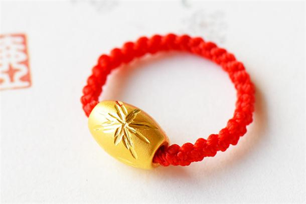 轉(zhuǎn)運(yùn)珠戒指多少錢 轉(zhuǎn)運(yùn)珠戒指在哪買 轉(zhuǎn)運(yùn)珠戒指多少錢 轉(zhuǎn)運(yùn)珠戒指在哪買