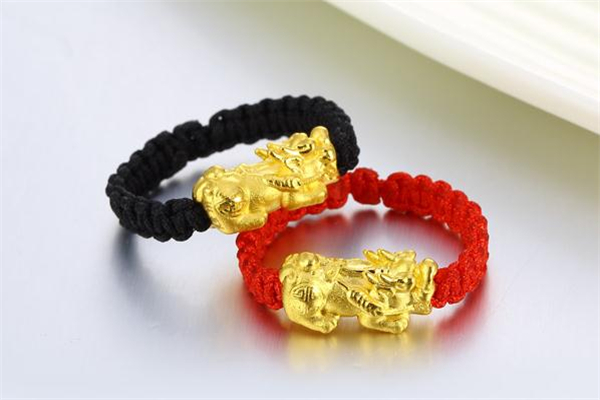 轉(zhuǎn)運珠戒指編法 轉(zhuǎn)運珠戒指怎么編 轉(zhuǎn)運珠戒指編法 轉(zhuǎn)運珠戒指怎么編