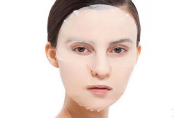 不同的面膜應(yīng)該怎么使用 所有面膜都可以熱水加熱嗎 不同的面膜應(yīng)該怎么使用 所有面膜都可以熱水加熱嗎