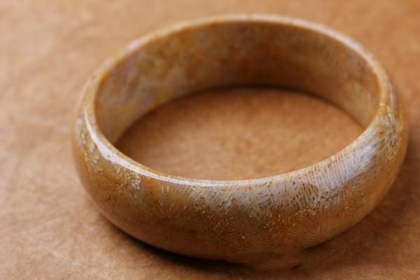 如何挑選珊瑚手鐲 珊瑚手鐲珍貴之處 如何挑選珊瑚手鐲 珊瑚手鐲珍貴之處