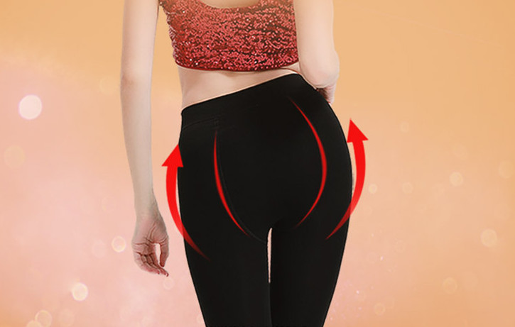 冬天打底襪怎么挑選 你們平常是如何挑選打底襪的 冬天打底襪怎么挑選 你們平常是如何挑選打底襪的