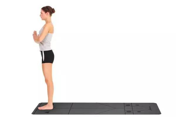 拜日式瑜伽的基本動(dòng)作有哪些 拜日式瑜伽怎么做 拜日式瑜伽的基本動(dòng)作有哪些 拜日式瑜伽怎么做