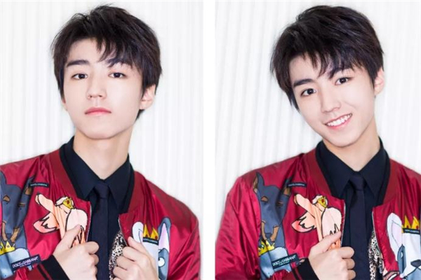 逗號劉海需要燙嗎 逗號劉海適合什么臉型 逗號劉海需要燙嗎 逗號劉海適合什么臉型