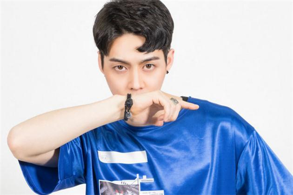 逗號劉海需要燙嗎 逗號劉海適合什么臉型 逗號劉海需要燙嗎 逗號劉海適合什么臉型