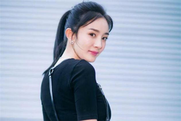 發(fā)際線碎發(fā)怎么剪 發(fā)際線碎發(fā)怎么弄好看 發(fā)際線碎發(fā)怎么剪 發(fā)際線碎發(fā)怎么弄好看