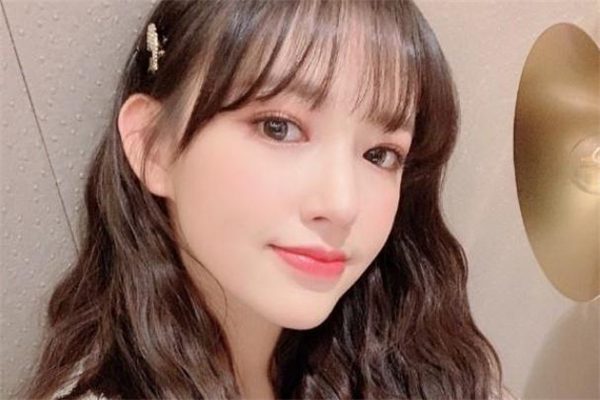 蛋卷頭和羊毛卷的區(qū)別 蛋卷頭和羊毛卷哪個更好看 蛋卷頭和羊毛卷的區(qū)別 蛋卷頭和羊毛卷哪個更好看