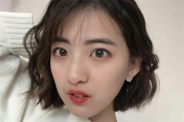 蛋卷頭和羊毛卷的區(qū)別 蛋卷頭和羊毛卷哪個更好看 蛋卷頭和羊毛卷的區(qū)別 蛋卷頭和羊毛卷哪個更好看