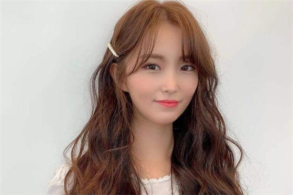 蛋卷頭適合國(guó)字臉嗎 蛋卷頭適合方臉型嗎 蛋卷頭適合國(guó)字臉嗎 蛋卷頭適合方臉型嗎