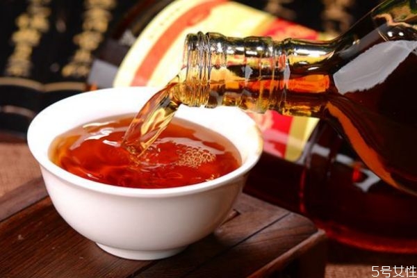 黃酒有什么營養(yǎng)價(jià)值呢 喝黃酒有什么好處呢 黃酒有什么營養(yǎng)價(jià)值呢 喝黃酒有什么好處呢