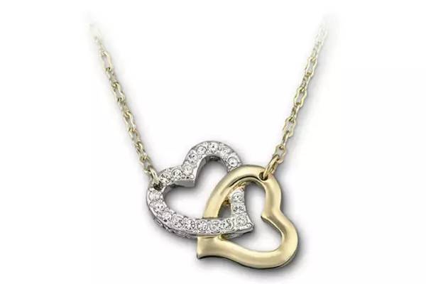 大眾的項(xiàng)鏈品牌有哪些 值得信賴(lài)的項(xiàng)鏈品牌 大眾的項(xiàng)鏈品牌有哪些 值得信賴(lài)的項(xiàng)鏈品牌