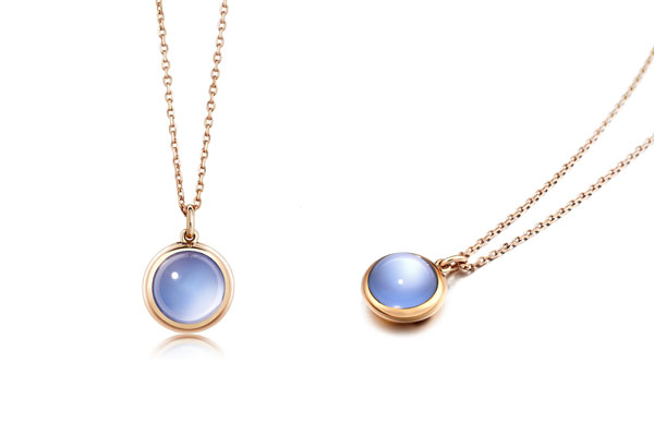 大眾的項(xiàng)鏈品牌有哪些 值得信賴(lài)的項(xiàng)鏈品牌 大眾的項(xiàng)鏈品牌有哪些 值得信賴(lài)的項(xiàng)鏈品牌